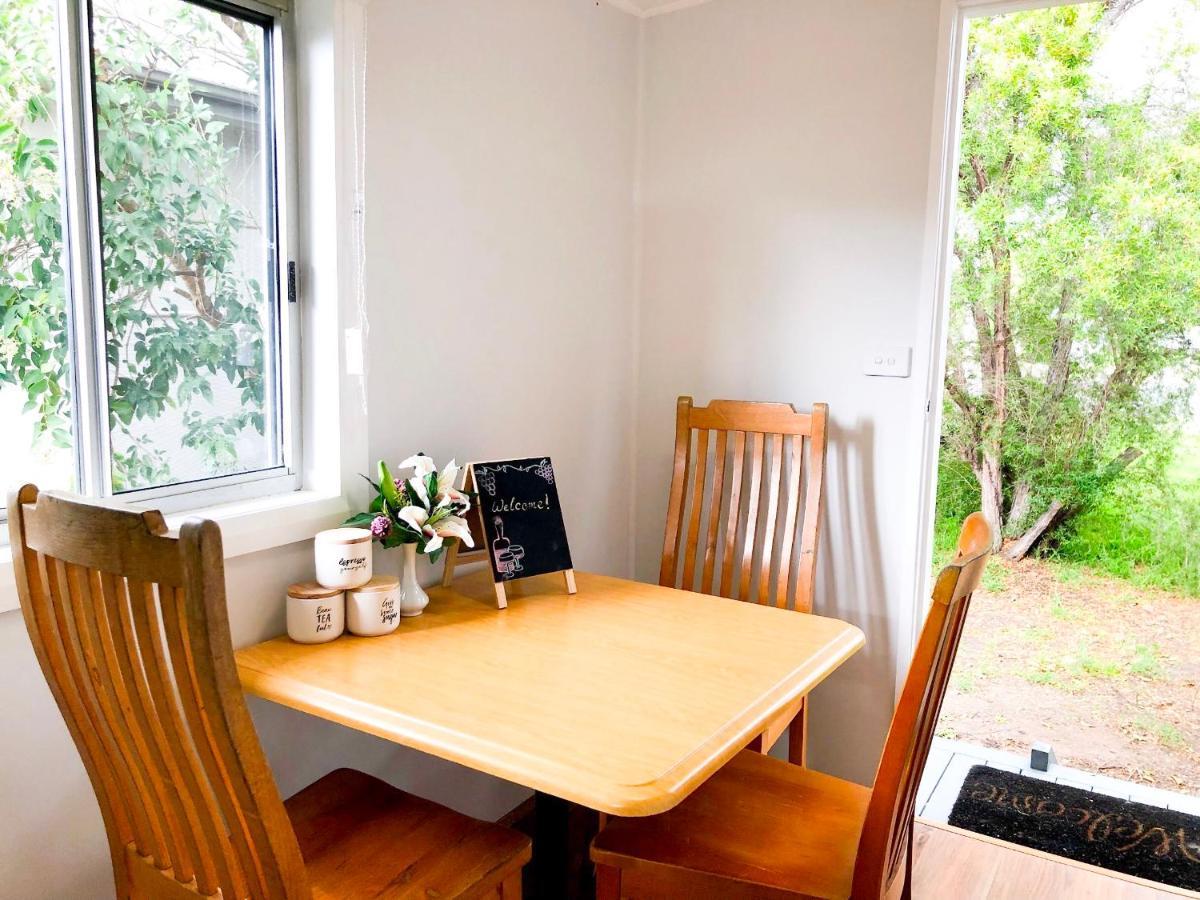 Little Cottage Cessnock Hunter Valley Exterior foto
